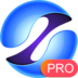 Pro Browser apk file