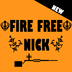 Fire Free Name Creator – Nickname Generator apk file