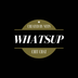 WhatsUp Web Chat apk file