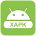 XAPKတပ်ဆင်ရေး apk file