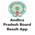 Andhra Pradesh Board Result apk file