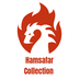 Hamsafar Collection apk file
