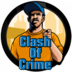Clash Of Crime Mad San Andreas apk file