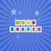 Word Hunt Daily Life apk file