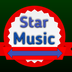 Star Music apk file