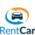 Car Rental Service (1) apk file