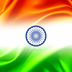 Indian National Browser apk file