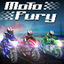 Aj Moto Fury apk file