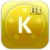 KineMaster-GOLD apk file