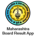 Maharashtra board result App apk file