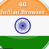 Indian Fast Browser 5G apk file