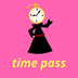 Time Pass apk file