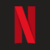 Netflix Prem V7.67.0 Mod SV2 apk file