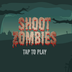 shoot zombies apk file