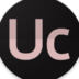 Uc India apk file