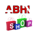 Abhi shop247 apk file