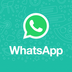 WhatsApp Web apk file