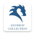 ANUBHAV COLLECTION apk file