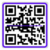 Barcode scanner and generator apk file
