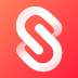 Supermatch: Swipe to Meet，Chat with nearby singles apk file