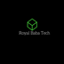Royal Baba Tech (3) apk file
