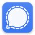 MS Chat Room apk file