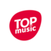 Top Music Online & Offline Music Player apk file