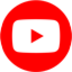 YouTube ONLY ONE apk file