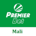 PremierBet Mali apk file