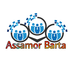 Assamor Barta apk file