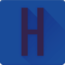 Hacee Stream Live apk file