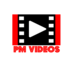 PM VIDEO CELL apk file