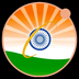 Indian Browser Pro apk file