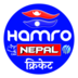 Hamro Nepal Cricket apk file