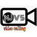 Mjv5 chat massager apk file