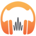 MUSIEC - Free music streaming and download apk file