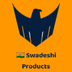 Swadeshi Products (1) apk file