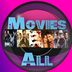 Movies All apk file