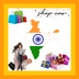 Shopping India apk file