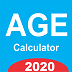 age calculator pro by date of birth apk file