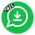 Fast-Whatsapp Status Downloader apk file