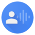 Google.android.apps.accessibility.voiceaccess 1.0 (beta)-10  apk file