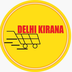 Delhi Kirana apk file