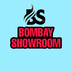 BOMBAY SHOWROOM apk file
