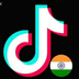India Tik Tok All App apk file