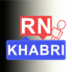 RN Khabri apk file