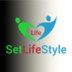 Set Life Style apk file