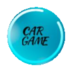 Car Game apk file