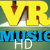 VR Music HD apk file