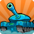 Tanks Toon War – Block War apk file